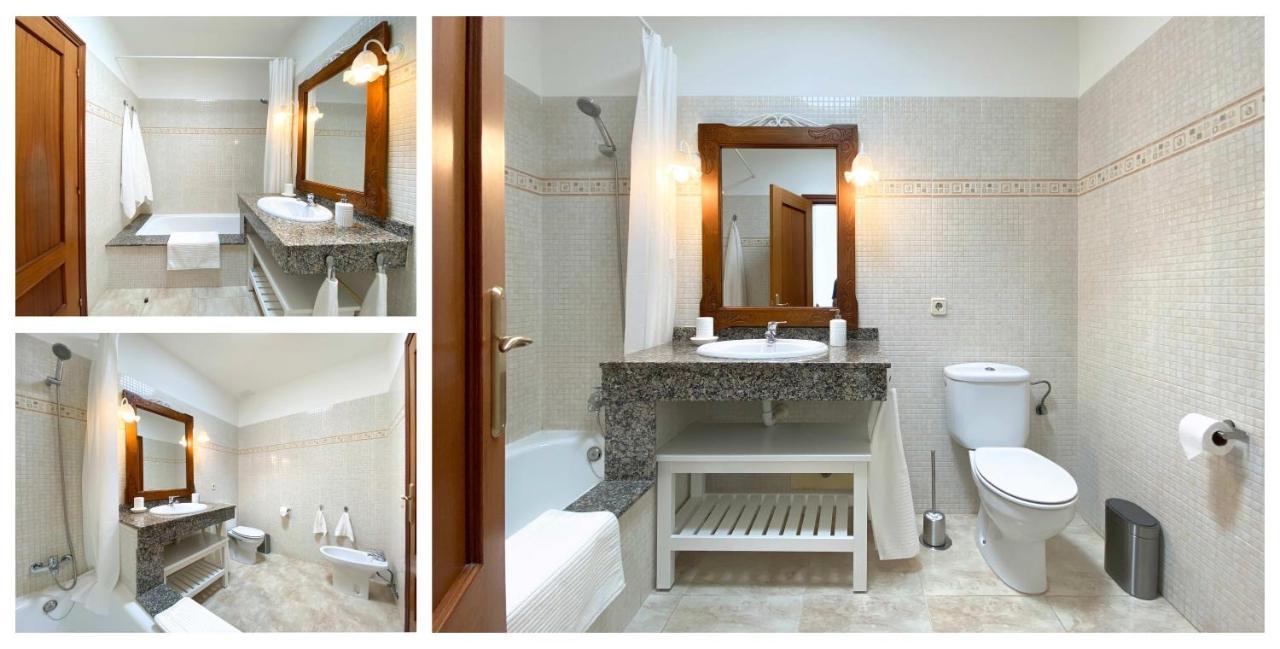 Holiday home Cadiz *