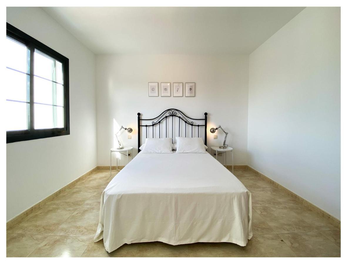 Cadiz Holiday home *