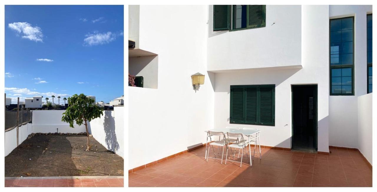 Holiday home Cadiz *